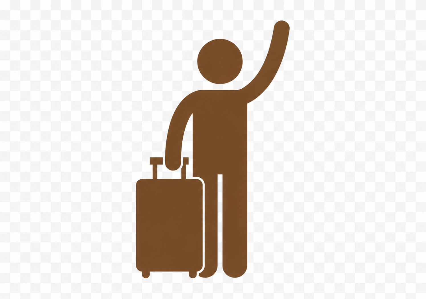 Guests icon